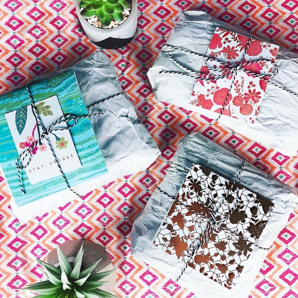 ππππ πππ ππππππ, π
πππππππ - Picture 6 of 6